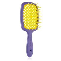 Гребінець для волосся Janeke Superbrush