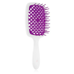 Гребінець для волосся Janeke Superbrush