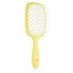 Гребінець для волосся Janeke Superbrush