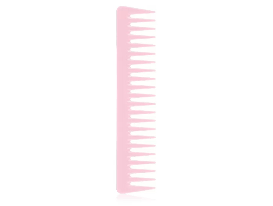Гребінець для волосся Janeke Supercomb