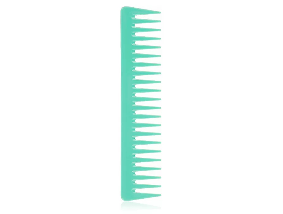 Гребінець для волосся Janeke Supercomb