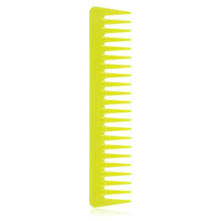 Гребінець для волосся Janeke Supercomb