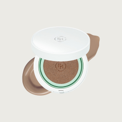 Кушон з екстрактом центелли Purito Seoul Wonder Releaf Centella BB Cushion