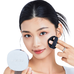 Кушон Manyo Factory No Mercy Sleek Cushion фото 2