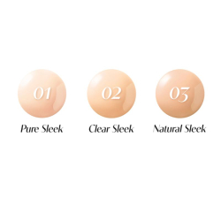 Кушон Manyo Factory No Mercy Sleek Cushion фото 3