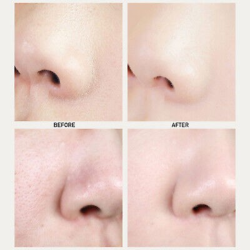 Крем-праймер для сяяння та зволоження шкіри Blithe Glow Priming Cream фото 3