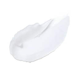 Крем-праймер для маскировки расширенных пор Blithe InBetween Pore Priming Cream фото 2