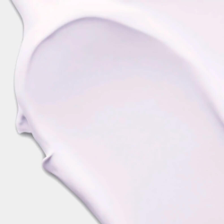 Сонцезахисний праймер для вирівнювання тону Blithe InBetween Tone-Up Priming Cream SPF43+ PA+++ фото 4
