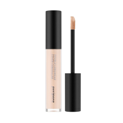 Консилер для обличчя PERIPERA Double Longwear Cover Concealer
