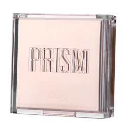 Хайлайтер для обличчя Clio Prism Highlighter