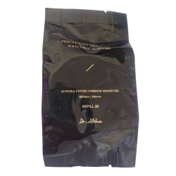 Змінний блок для зволожувального кушону Dr.Althea Aurora Cover Cushion Moisture