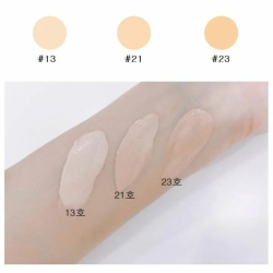 Кушон-консилер тональний без змінного блоку Dr.Althea Aurora Cover Cushion фото 3