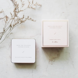 Кушон-консилер тональний без змінного блоку Dr.Althea Aurora Cover Cushion фото 5