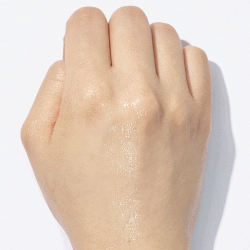 Матуюча мінеральна пудра Innisfree No Sebum Mineral Pact фото 3