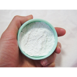 Мінеральна матувальна розсипчаста пудра для обличчя Etude Zero Sebum Drying Powder фото 4