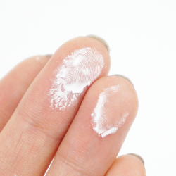 Мінеральна матувальна розсипчаста пудра для обличчя Etude Zero Sebum Drying Powder фото 5