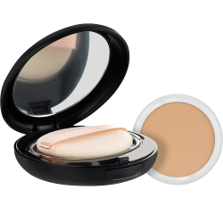 Пудра для обличчя Enough All Day Velvet Soft Two-Way Cake SPF 28 PA++ фото 2