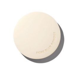 Матуюча пудра для пор з ефектом фотошопу Innisfree Pore Blur Powder