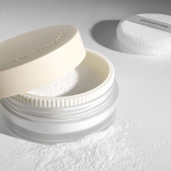Матуюча пудра для пор з ефектом фотошопу Innisfree Pore Blur Powder фото 2