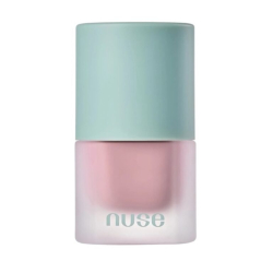 Рум'яна-мус для обличчя Nuse Mousse Care Cheek