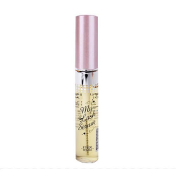 Лікувальна сироватка для росту і зміцнення вій Etude My Lash Serum