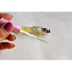 Лікувальна сироватка для росту і зміцнення вій Etude My Lash Serum фото 2