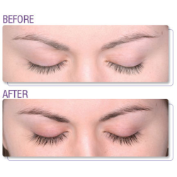 Лікувальна сироватка для росту і зміцнення вій Etude My Lash Serum фото 4