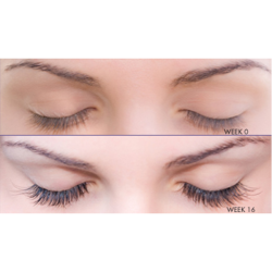 Лікувальна сироватка для росту і зміцнення вій Etude My Lash Serum фото 5