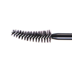 Тушь для безупречного макияжа Heimish Dailism Smudge Stop Mascara фото 3