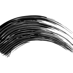 Водостойкая тушь для ресниц с коллагеном Enough Collagen Waterproof Volume Mascara фото 4