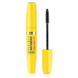Туш для об'єму вій FarmStay Visible Difference Volume Up Mascara