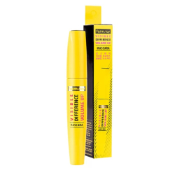 Туш для об'єму вій FarmStay Visible Difference Volume Up Mascara фото 3
