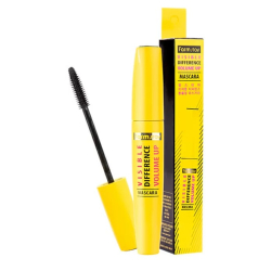 Туш для об'єму вій FarmStay Visible Difference Volume Up Mascara фото 5