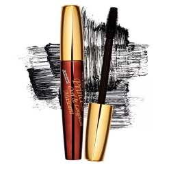 Туш для підкручування та подовження вій FarmStay Princess Curl & Longlash Mascara фото 3