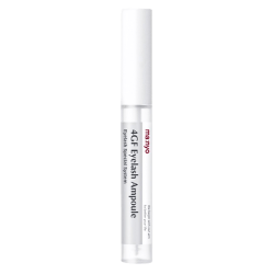 Сироватка для вій Manyo 4GF Eyelash Ampoule