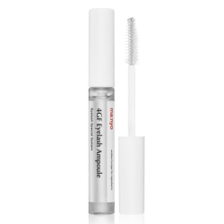 Сироватка для вій Manyo 4GF Eyelash Ampoule фото 2