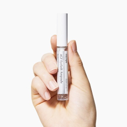Сироватка для вій Manyo 4GF Eyelash Ampoule фото 4