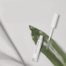 Сироватка для вій Manyo 4GF Eyelash Ampoule фото 6