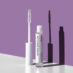 Сироватка для вій Manyo 4GF Eyelash Ampoule фото 7