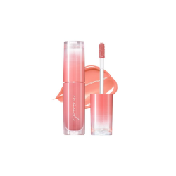 Жидкий тинт для губ Peripera Ink Mood Glowy Tint