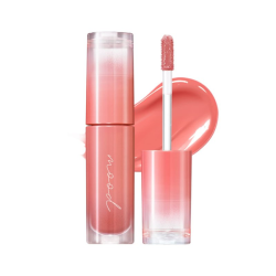 Жидкий тинт для губ Peripera Ink Mood Glowy Tint