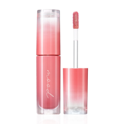 Жидкий тинт для губ Peripera Ink Mood Glowy Tint