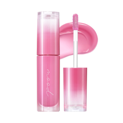 Жидкий тинт для губ Peripera Ink Mood Glowy Tint