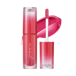 Жидкий тинт для губ Peripera Ink Mood Glowy Tint