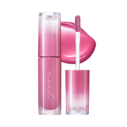 Жидкий тинт для губ Peripera Ink Mood Glowy Tint