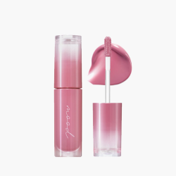 Жидкий тинт для губ Peripera Ink Mood Glowy Tint