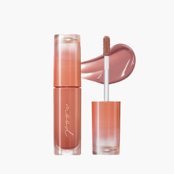 Жидкий тинт для губ Peripera Ink Mood Glowy Tint
