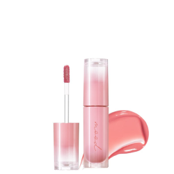 Жидкий тинт для губ Peripera Ink Mood Glowy Tint