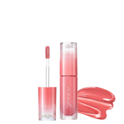 Жидкий тинт для губ Peripera Ink Mood Glowy Tint