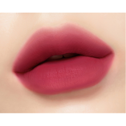 Тинт для губ матовый Peripera Ink Velvet Lip Tint фото 2